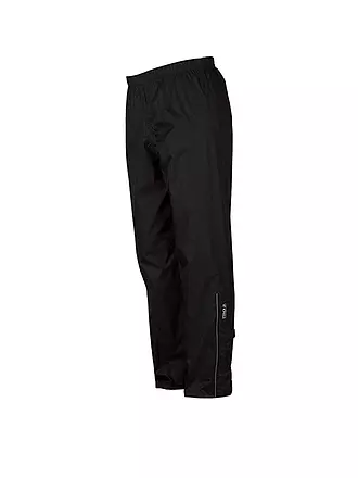 PRO-X ELEMENTS | Pantalón de lluvia para ciclismo de hombre Tramp | 